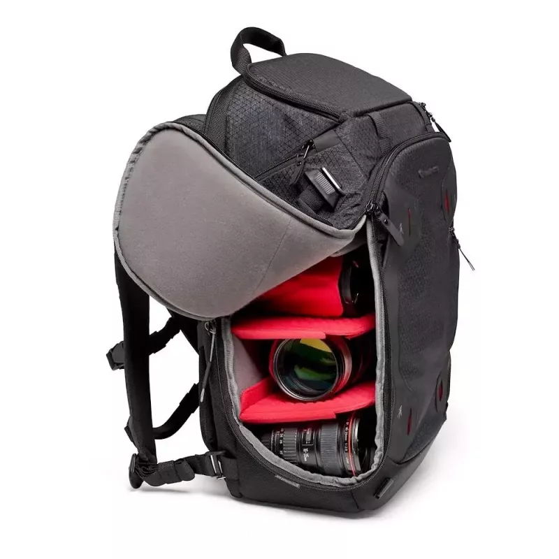 Zaino Manfrotto MB PL2-BP-ML-M