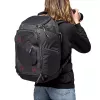 Zaino Manfrotto MB PL2-BP-ML-M