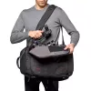 Zaino Manfrotto MB PL2-BP-ML-M
