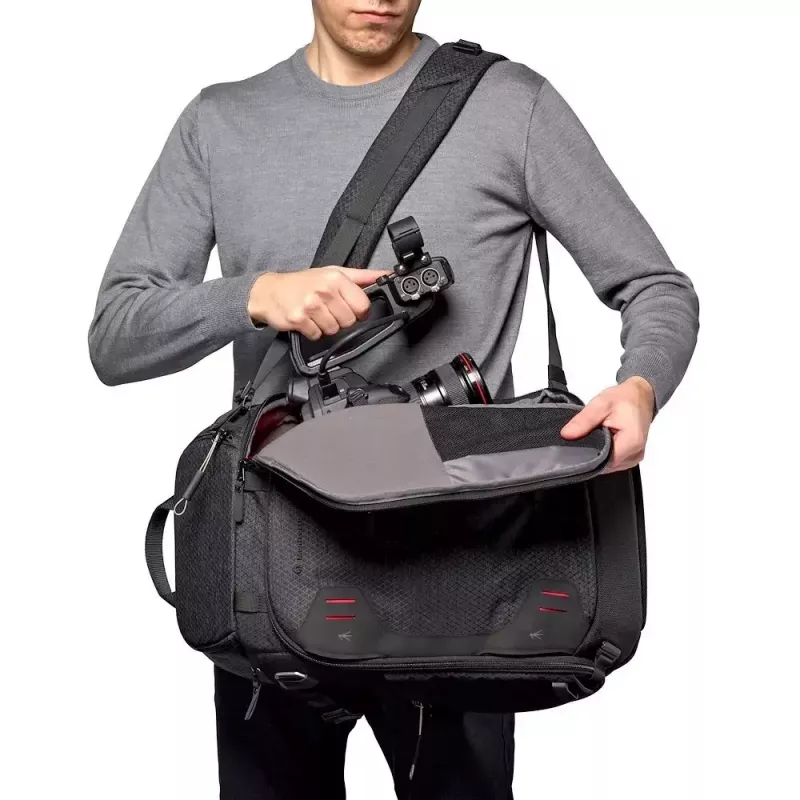 Zaino Manfrotto MB PL2-BP-ML-M