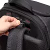 Zaino Manfrotto MB PL2-BP-ML-M