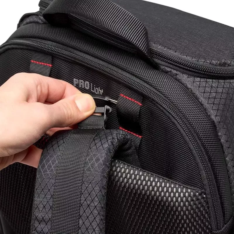 Zaino Manfrotto MB PL2-BP-ML-M