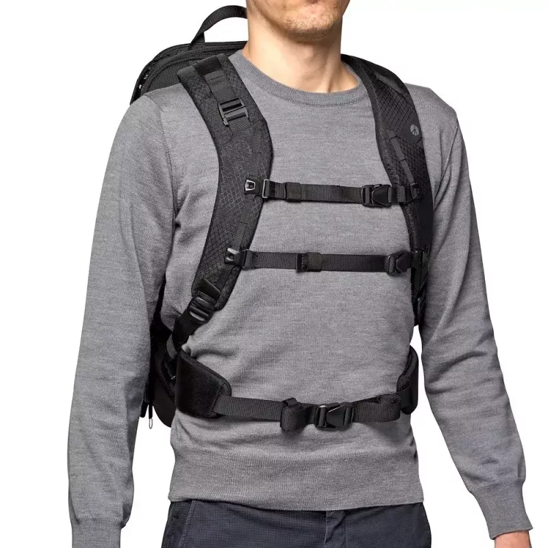 Zaino Manfrotto MB PL2-BP-ML-M
