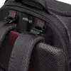 Zaino Manfrotto MB PL2-BP-ML-M