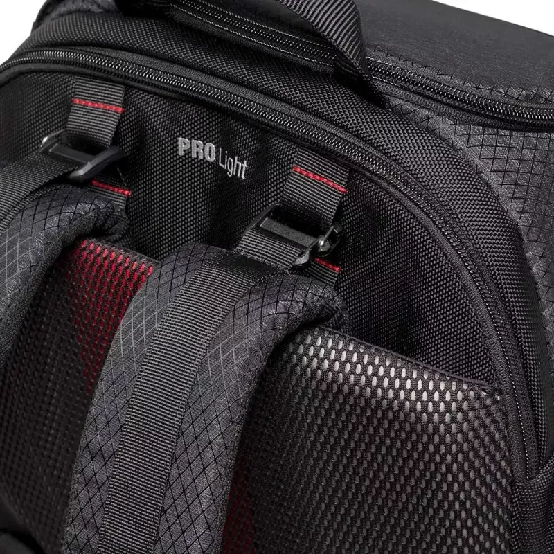 Zaino Manfrotto MB PL2-BP-ML-M