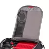 Zaino Manfrotto MB PL2-BP-ML-M