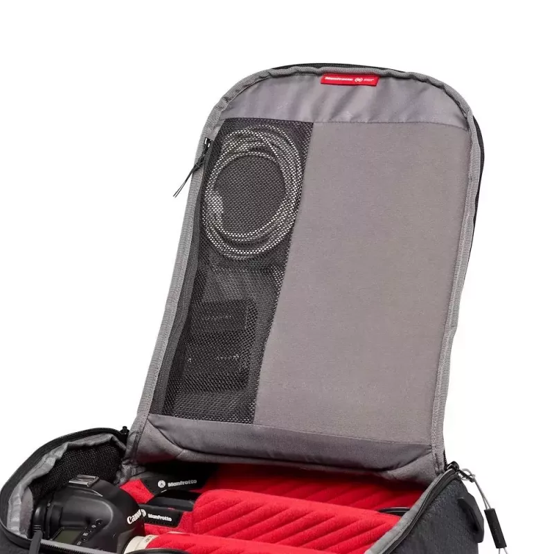 Zaino Manfrotto MB PL2-BP-ML-M