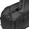Zaino Manfrotto MB PL2-BP-ML-M