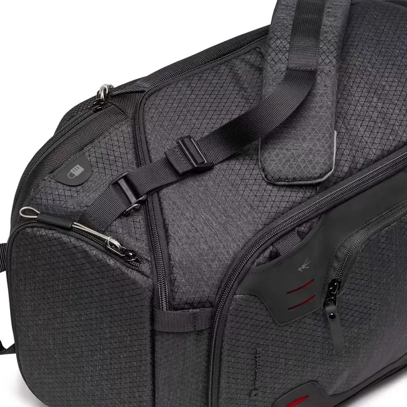 Zaino Manfrotto MB PL2-BP-ML-M