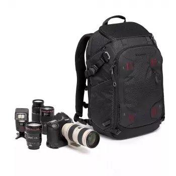 Zaino Manfrotto MB PL2-BP-ML-M