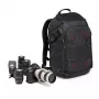 Zaino Manfrotto MB PL2-BP-ML-M