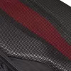Zaino Manfrotto MB PL2-BP-FL-M
