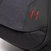 Zaino Manfrotto MB PL2-BP-FL-M