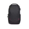 Zaino Manfrotto MB PL2-BP-FL-M