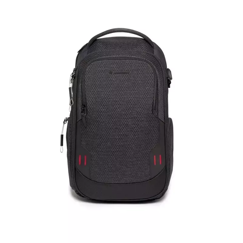 Zaino Manfrotto MB PL2-BP-FL-M