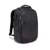 Zaino Manfrotto MB PL2-BP-FL-M