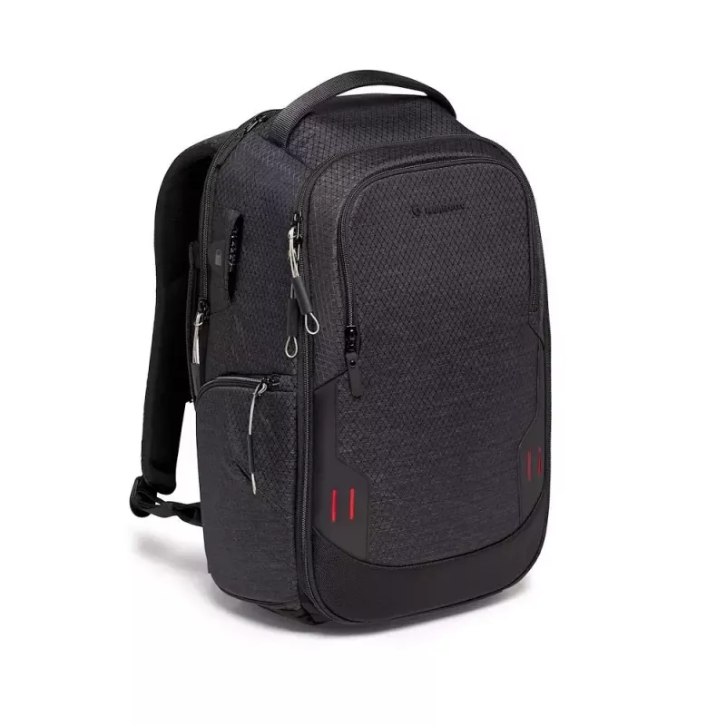 Zaino Manfrotto MB PL2-BP-FL-M