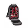 Zaino Manfrotto MB PL2-BP-FL-M