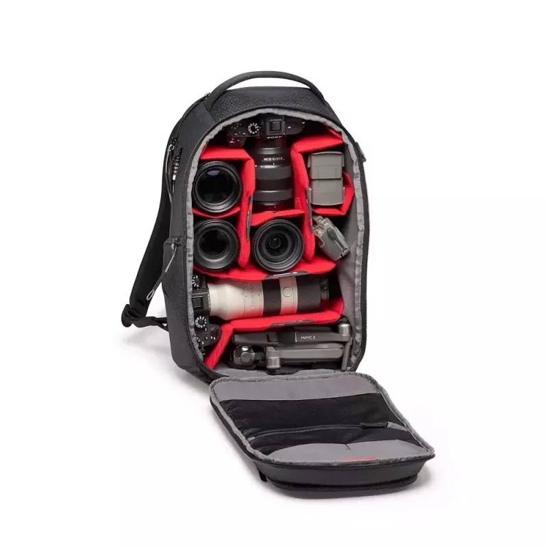 Zaino Manfrotto MB PL2-BP-FL-M