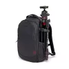 Zaino Manfrotto MB PL2-BP-FL-M