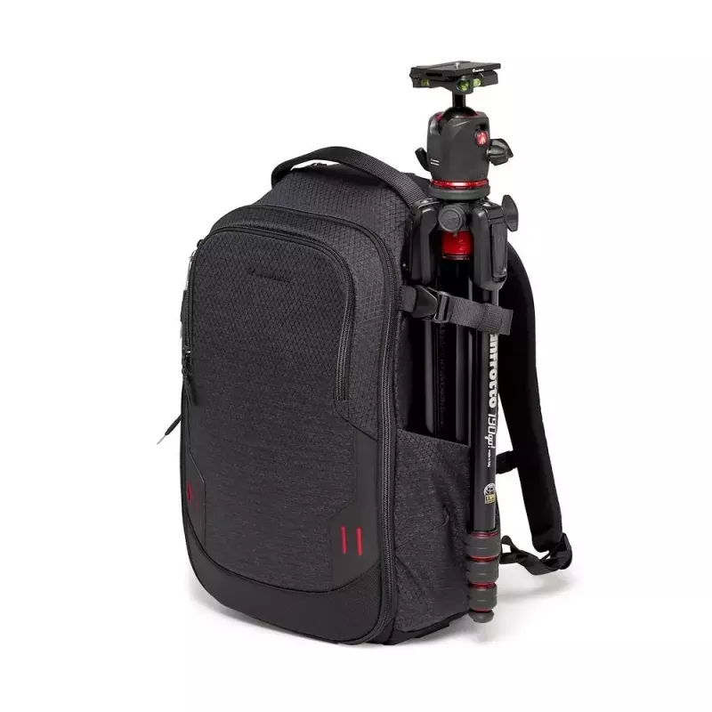 Zaino Manfrotto MB PL2-BP-FL-M