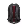Zaino Manfrotto MB PL2-BP-FL-M
