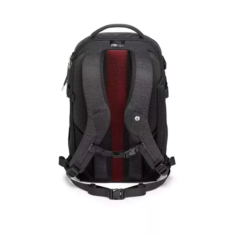 Zaino Manfrotto MB PL2-BP-FL-M