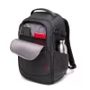 Zaino Manfrotto MB PL2-BP-FL-M