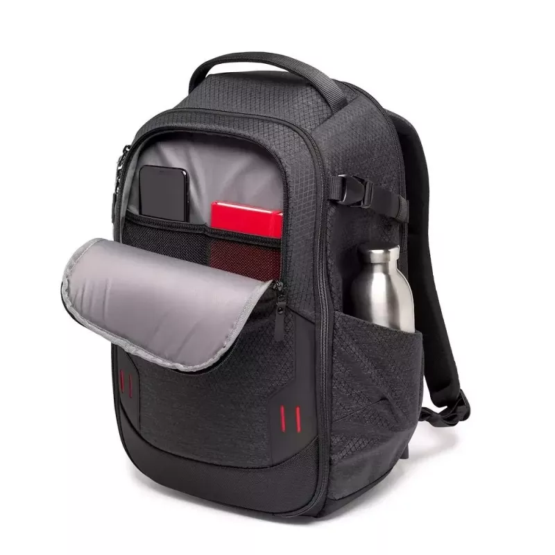 Zaino Manfrotto MB PL2-BP-FL-M