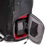 Zaino Manfrotto MB PL2-BP-FL-M