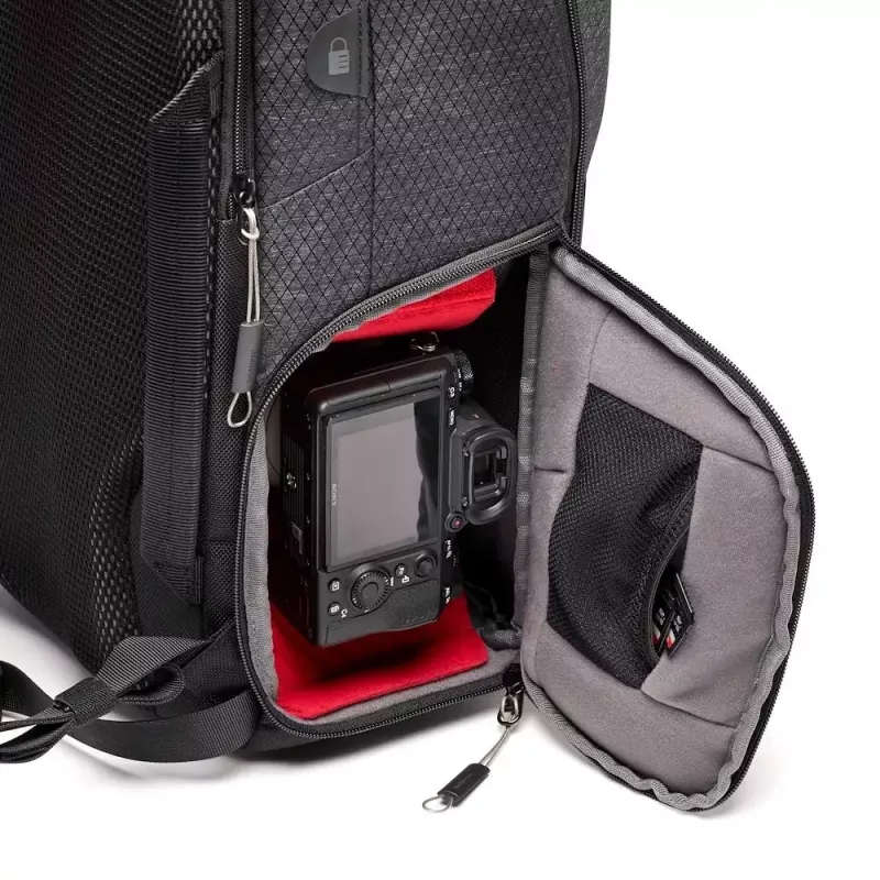 Zaino Manfrotto MB PL2-BP-FL-M
