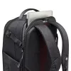 Zaino Manfrotto MB PL2-BP-FL-M