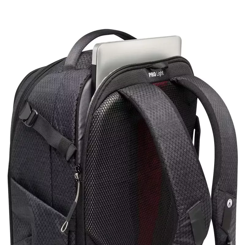 Zaino Manfrotto MB PL2-BP-FL-M