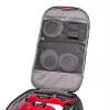 Zaino Manfrotto MB PL2-BP-FL-M