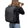 Zaino Manfrotto MB PL2-BP-FL-M