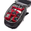 Zaino Manfrotto MB PL2-BP-FL-M