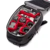 Zaino Manfrotto MB PL2-BP-FL-M