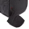 Zaino Manfrotto MB PL2-BP-FL-M