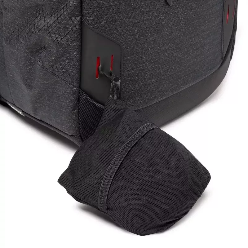Zaino Manfrotto MB PL2-BP-FL-M