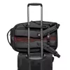 Zaino Manfrotto MB PL2-BP-FL-M