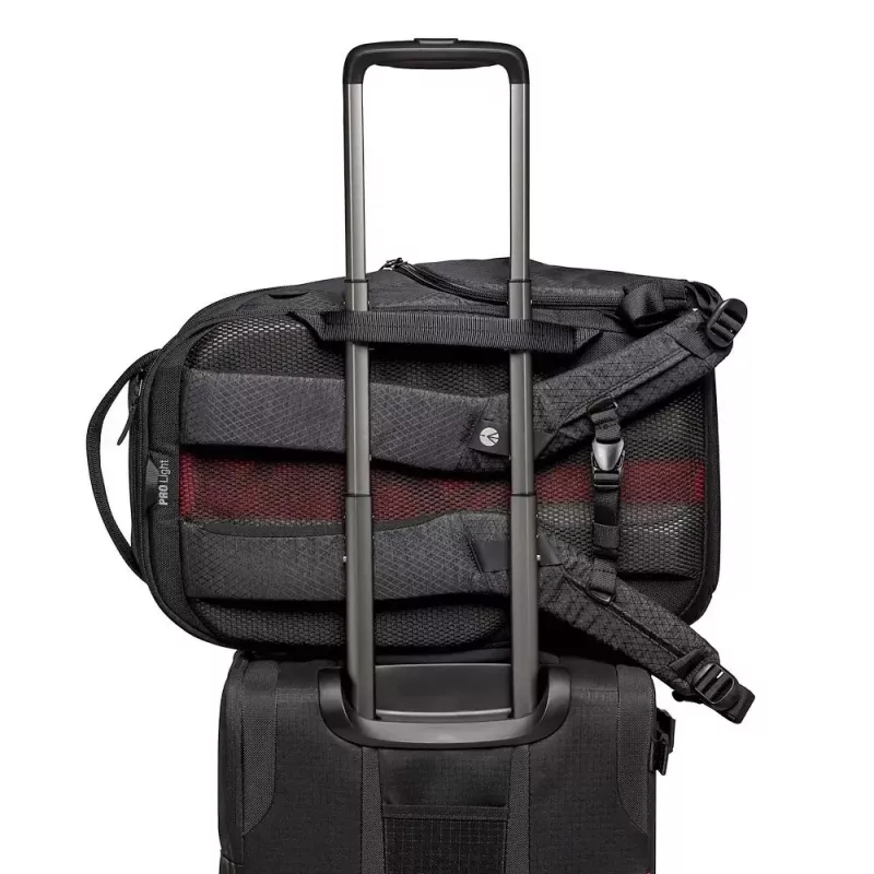 Zaino Manfrotto MB PL2-BP-FL-M