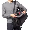 Zaino Manfrotto MB PL2-BP-FL-M