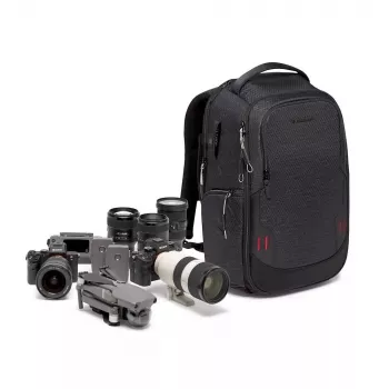 Zaino Manfrotto MB PL2-BP-FL-M