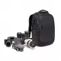Zaino Manfrotto MB PL2-BP-FL-M
