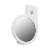 Joby Beamo luce ad anello LED Joby Beamo 60 lm 4 h batteria