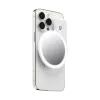 Joby Beamo luce ad anello LED Joby Beamo 60 lm 4 h batteria