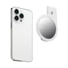 Joby Beamo luce ad anello LED Joby Beamo 60 lm 4 h batteria