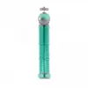 Joby PodZilla Treppiede flessibile Medium Kit, verde