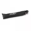 Treppiede Joby Compact Action nero 1,5 kg 155 cm