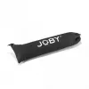 Treppiede Joby Compact Action nero 1,5 kg 155 cm